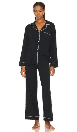 Gisele Long PJ Set in . - size XS (also in S, M, L, XL) - eberjey - Modalova