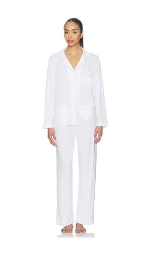 Gisele Long Pj Set in . - size M (also in S, XS) - eberjey - Modalova