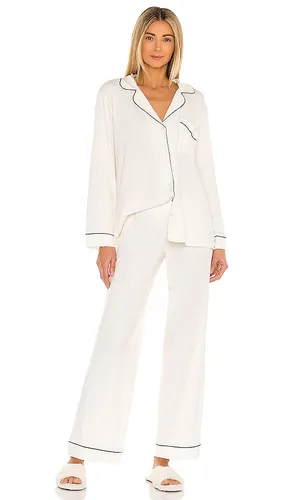 Gisele PJ Set in . - size L (also in M, S, XL) - eberjey - Modalova