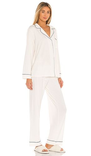Gisele PJ Set in . - size L (also in M, S, XL) - eberjey - Modalova
