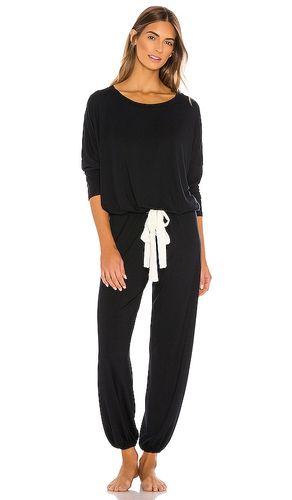 Gisele Slouchy Set in . - size S (also in XL) - eberjey - Modalova
