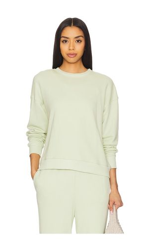 SWEATSHIRT in . Größe S. Also in M - eberjey - Modalova