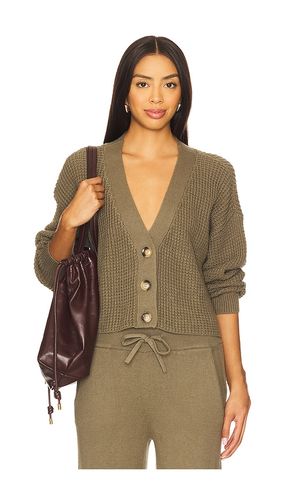 CARDIGAN in . Größe L. Also in S, XS - eberjey - Modalova