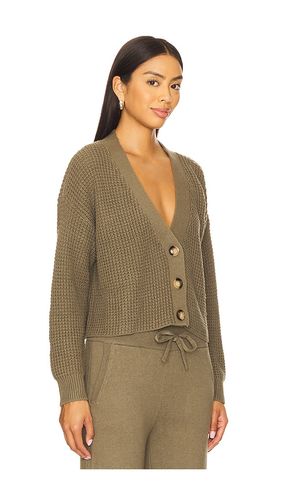CARDIGAN in . Größe XS. Also in S, L - eberjey - Modalova