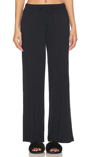 Gisele Everyday Pant in . - size L (also in M, S, XL) - eberjey - Modalova