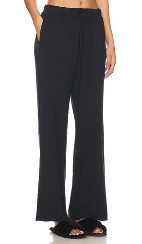 Gisele Everyday Pant in . Size L. Also in S - eberjey - Modalova