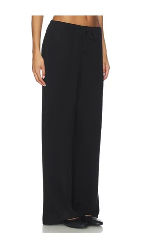Cozy Time Pant in . Size L. Also in XL, XS - eberjey - Modalova
