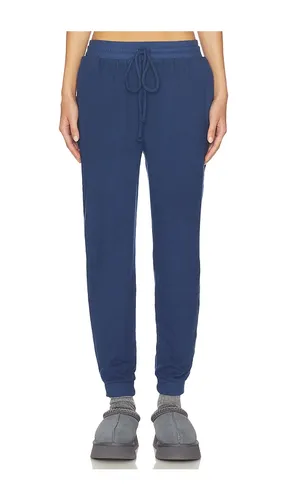 JOGGING-STYLE COZY in . Größe L. Also in S, XS - eberjey - Modalova