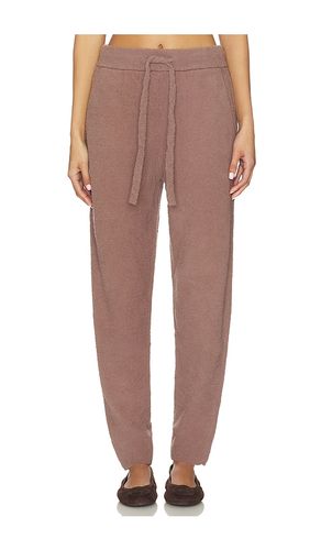 JOGGING-STYLE in . Größe L. Also in M, S, XL, XS - eberjey - Modalova