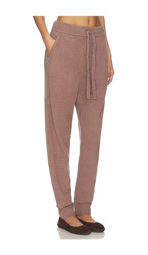 JOGGING-STYLE in . Größe L. Also in M, S, XL, XS - eberjey - Modalova