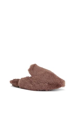 SLIPPERS in . Größe S. Also in L - eberjey - Modalova