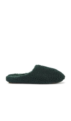 SLIPPERS in . Größe L. Also in S - eberjey - Modalova