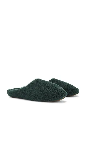 Sherpa Slipper in . Taglia L. Also in S - eberjey - Modalova