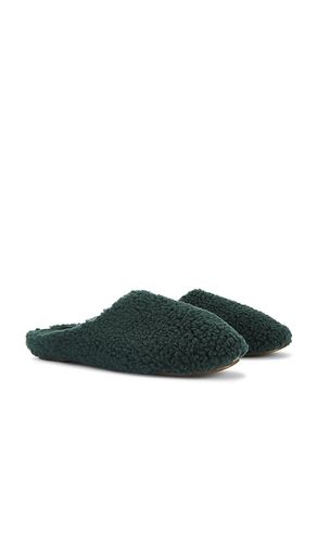 SLIPPERS in . Größe S. Also in L - eberjey - Modalova