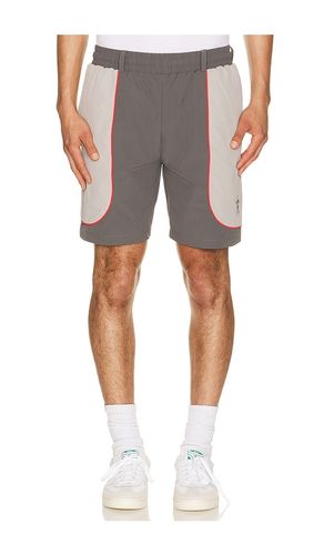 SHORTS RANGE in . Größe S. Also in M, XL/1X - Eastside Golf - Modalova