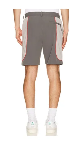 SHORTS RANGE in . Größe M. Also in S, XL/1X - Eastside Golf - Modalova