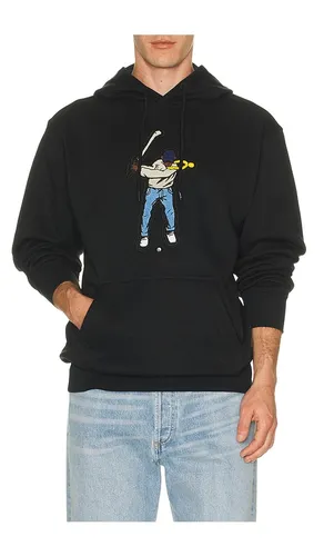 HOODIE CORE in . Größe L. Also in M, S - Eastside Golf - Modalova