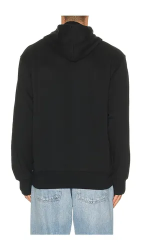 HOODIE CORE in . Größe L. Also in M, S - Eastside Golf - Modalova