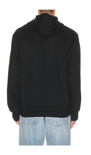 HOODIE CORE in . Größe S. Also in M, L - Eastside Golf - Modalova