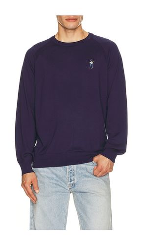 STRICK LINKS in . Größe S. Also in M, L, XL/1X - Eastside Golf - Modalova