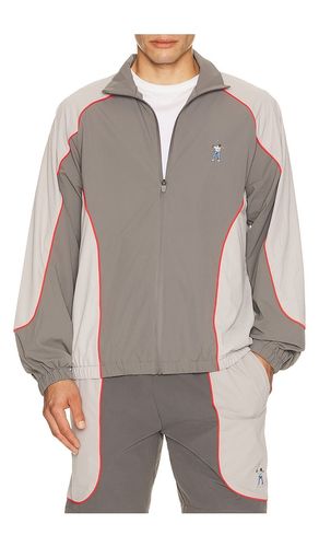 Range Jacket in . Size M. Also in S, XL/1X - Eastside Golf - Modalova