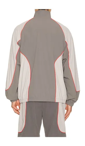 JACKE RANGE in . Größe M. Also in S - Eastside Golf - Modalova