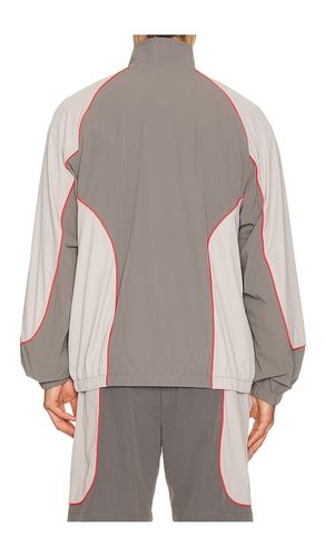 JACKE RANGE in . Größe S. Also in XL/1X - Eastside Golf - Modalova