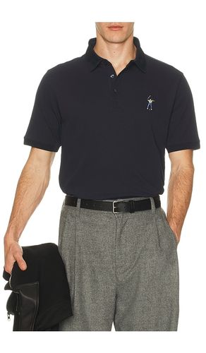 POLOHEMD CORE in . Größe S. Also in M, XL/1X - Eastside Golf - Modalova