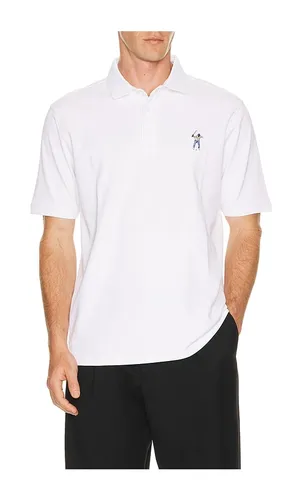 POLOHEMD CORE in . Größe L. Also in M, S, XL/1X - Eastside Golf - Modalova