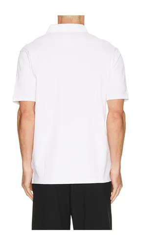 POLOHEMD CORE in . Größe L. Also in M, S, XL/1X - Eastside Golf - Modalova