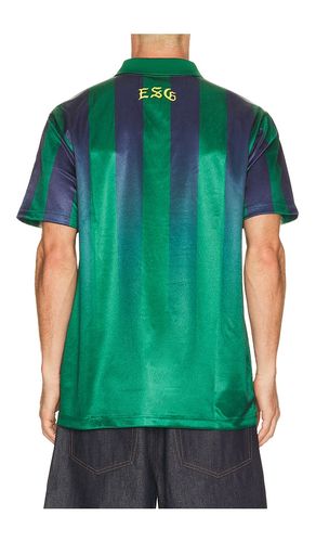 Pitch Jersey in . Size S. Also in M, L, XL/1X - Eastside Golf - Modalova