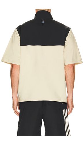 HEMD FLYWEIGHT in . Größe S. Also in M, L, XL/1X - Eastside Golf - Modalova