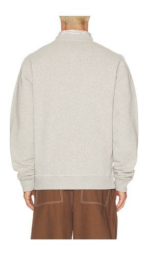 SWEATSHIRT DUCK HUNT in . Größe L. Also in M, S, XL/1X - Edmmond Studios - Modalova