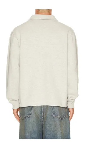 SWEATSHIRT FAMILY in . Größe L. Also in M, S, XL/1X - Edmmond Studios - Modalova