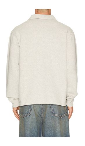 SWEATSHIRT FAMILY in . Größe S. Also in M, L, XL/1X - Edmmond Studios - Modalova