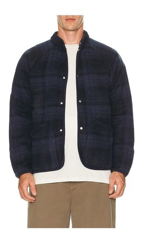 JACKE ATELIER in . Größe S. Also in M, L, XL/1X - Edmmond Studios - Modalova