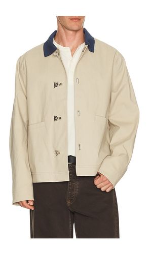 JACKE in . Größe S. Also in M, XL/1X - Edmmond Studios - Modalova