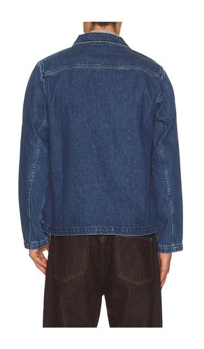 Avail Jacket in . Taglia L. Also in M, S, XL/1X - Edmmond Studios - Modalova