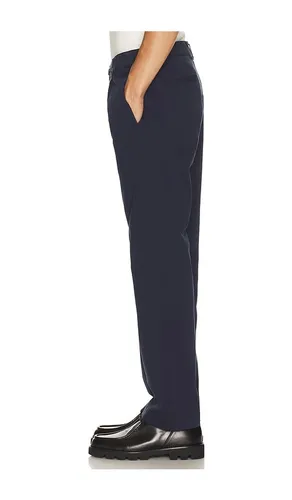 Alan Pant in . Size S. Also in M, L, XL/1X - Edmmond Studios - Modalova