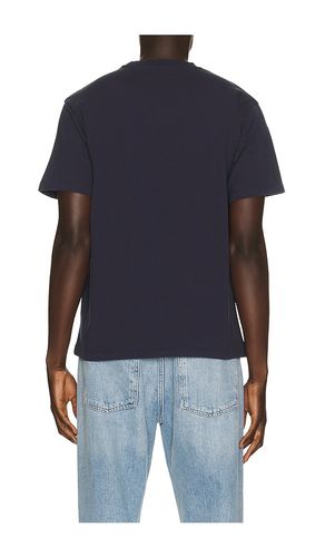 SHIRT in . Größe S. Also in M, L, XL/1X - Edmmond Studios - Modalova