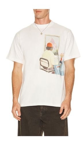 SHIRT ROOM in . Größe S. Also in M, L, XL/1X - Edmmond Studios - Modalova