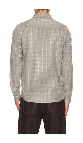 Groove Room Shirt in . Taglia L. Also in M, S, XL/1X - Edmmond Studios - Modalova