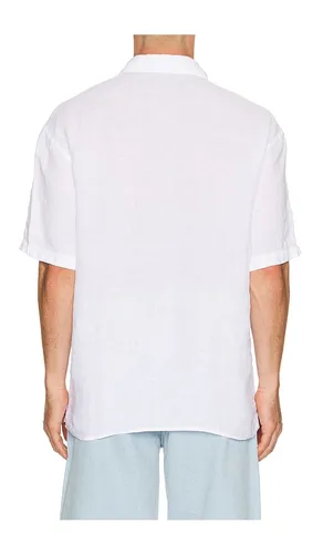 HEMD in . Größe L. Also in M, S, XL/1X - Edmmond Studios - Modalova