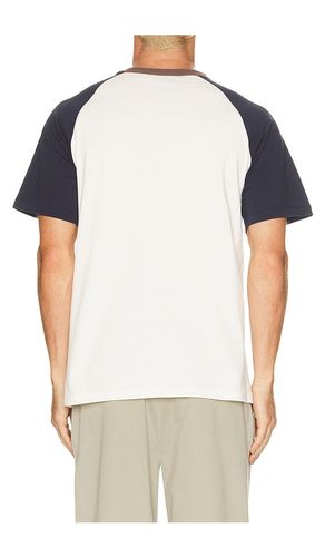 Home Run Tee in . Size L. Also in M, S, XL/1X - Edmmond Studios - Modalova