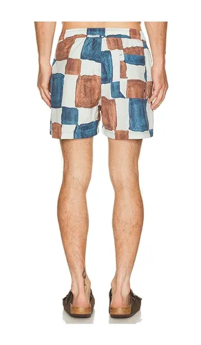 SHORTS in . Größe L. Also in M, S, XL/1X - Edmmond Studios - Modalova