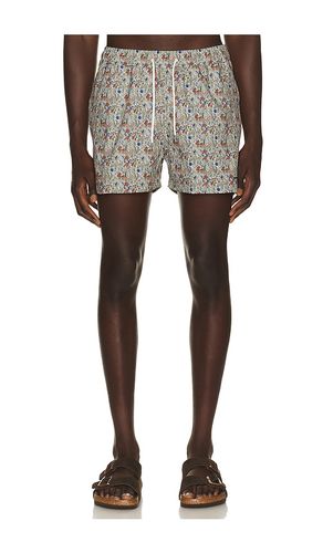 SHORTS in . Größe L. Also in M, XL/1X - Edmmond Studios - Modalova