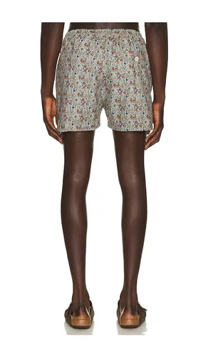 SHORTS in . Größe L. Also in XL/1X - Edmmond Studios - Modalova