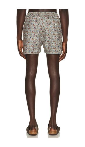 SHORTS in . Größe M. Also in L, XL/1X - Edmmond Studios - Modalova