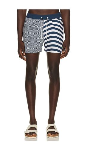 SHORTS in . Größe S. Also in M, L, XL/1X - Edmmond Studios - Modalova