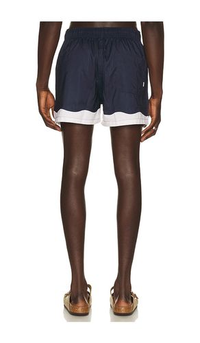 BADESHORTS in . Größe L. Also in M, S, XL/1X - Edmmond Studios - Modalova
